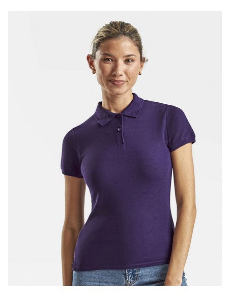 FRU-0632120-Ladies 65/35 Polo 2